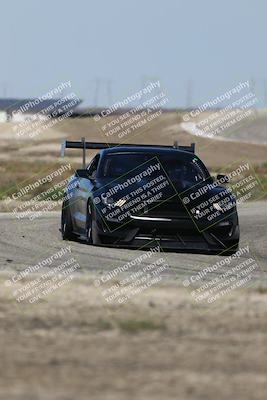 media/Apr-05-2025-Nasa (Sat) [[13e0bdd9c7]]/Time Trial/Session 3 (Riverside)/